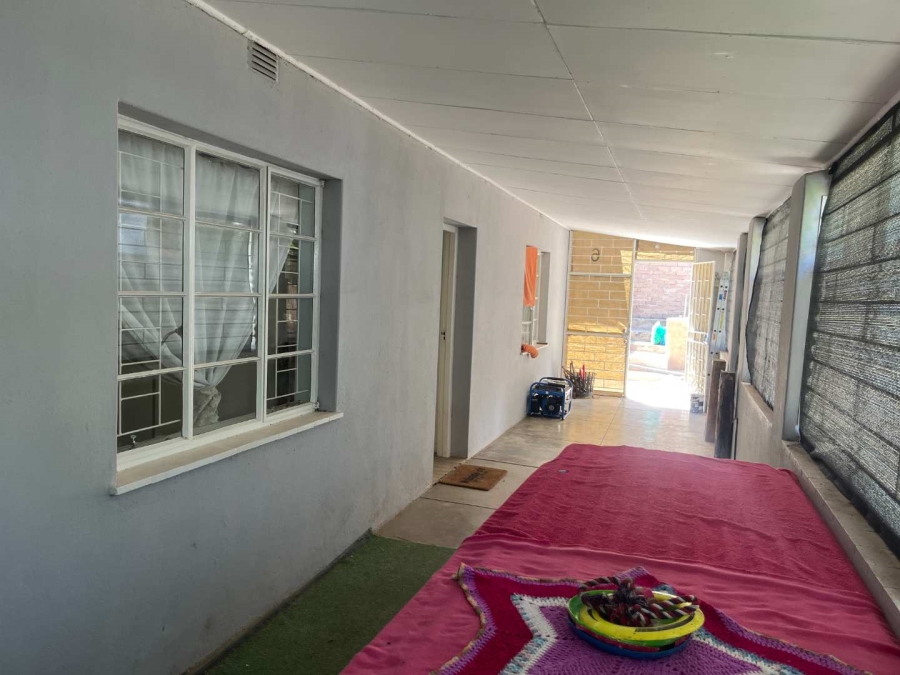 3 Bedroom Property for Sale in Die Rand Northern Cape